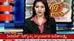 KCRs Six Pack  KCR Cabinet Meet On Six Issues  TV5 News