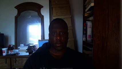 Gas Savings And Fuel Economy Talk