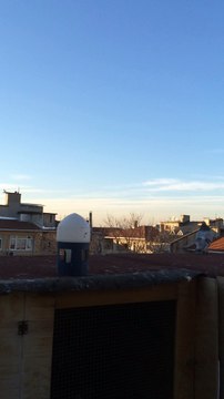 FERDİ BAYRAK MUHAMMET ÇUHADAR sefer kuşları dumanlı 05354829474