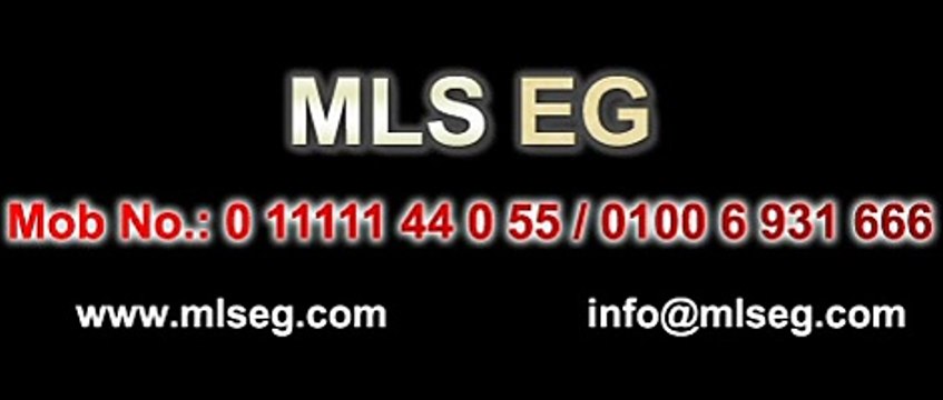 شقة للبيع في اللبيني فيصل خلف مدارس علوي - mlseg.com