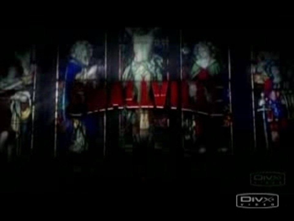 Promise Trailer 6.16