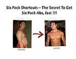 six pack shortcuts whoaaa get ripped body and abs with six pack shortcuts whoaaa