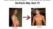 six pack shortcuts whoaaa get ripped body and abs with six pack shortcuts whoaaa