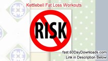 Kettlebell Fat Loss Workouts Download the Program Without Risk - go here before accessing