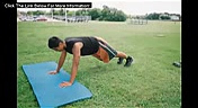 Watch Six Pack Shortcuts Highlight Video Six Pack Shortcuts