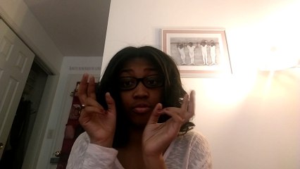 What's The Difference between a Nerd and a Geek??