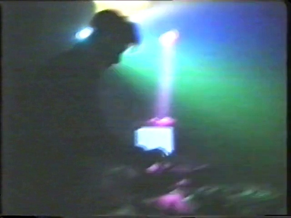 cuwabunga-tours(1995) partie 3/3