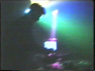 cuwabunga-tours(1995) partie 3/3