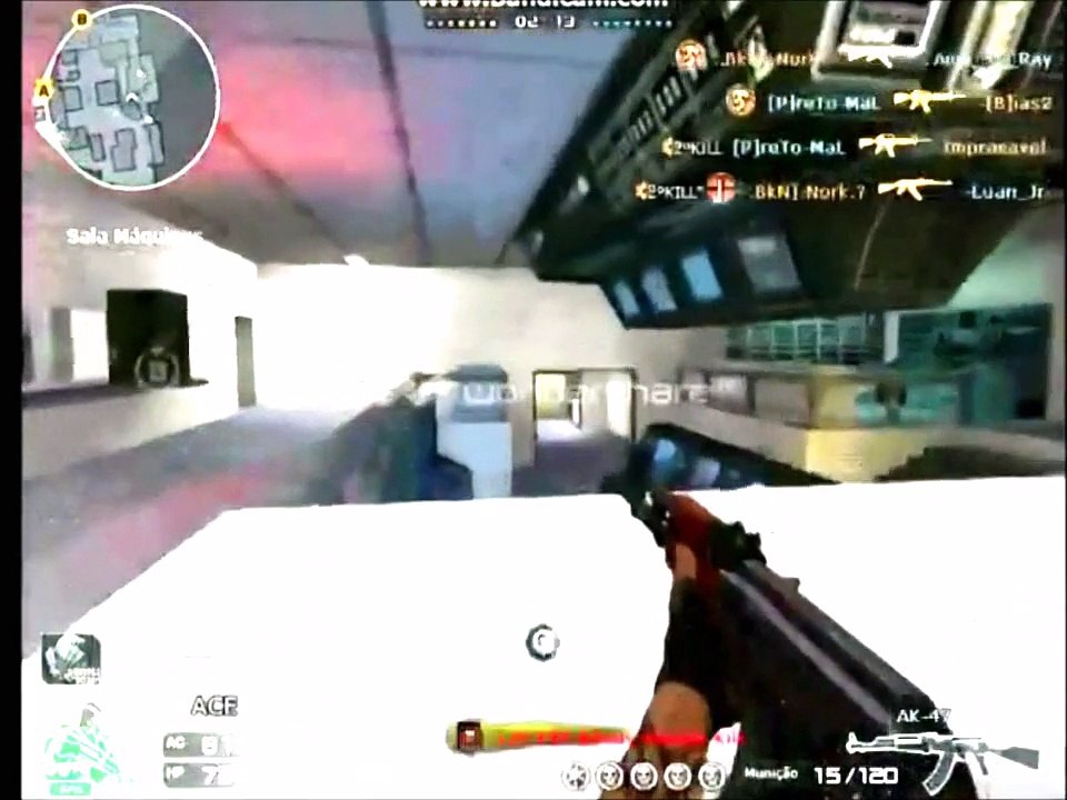 Edç. KroN²