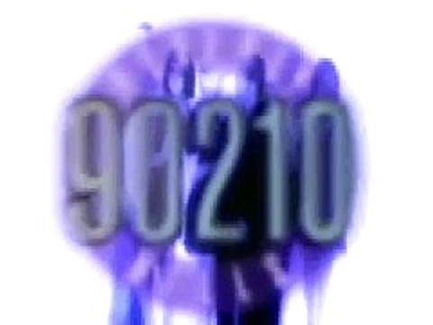 90210 beverly hills saison 8 generique