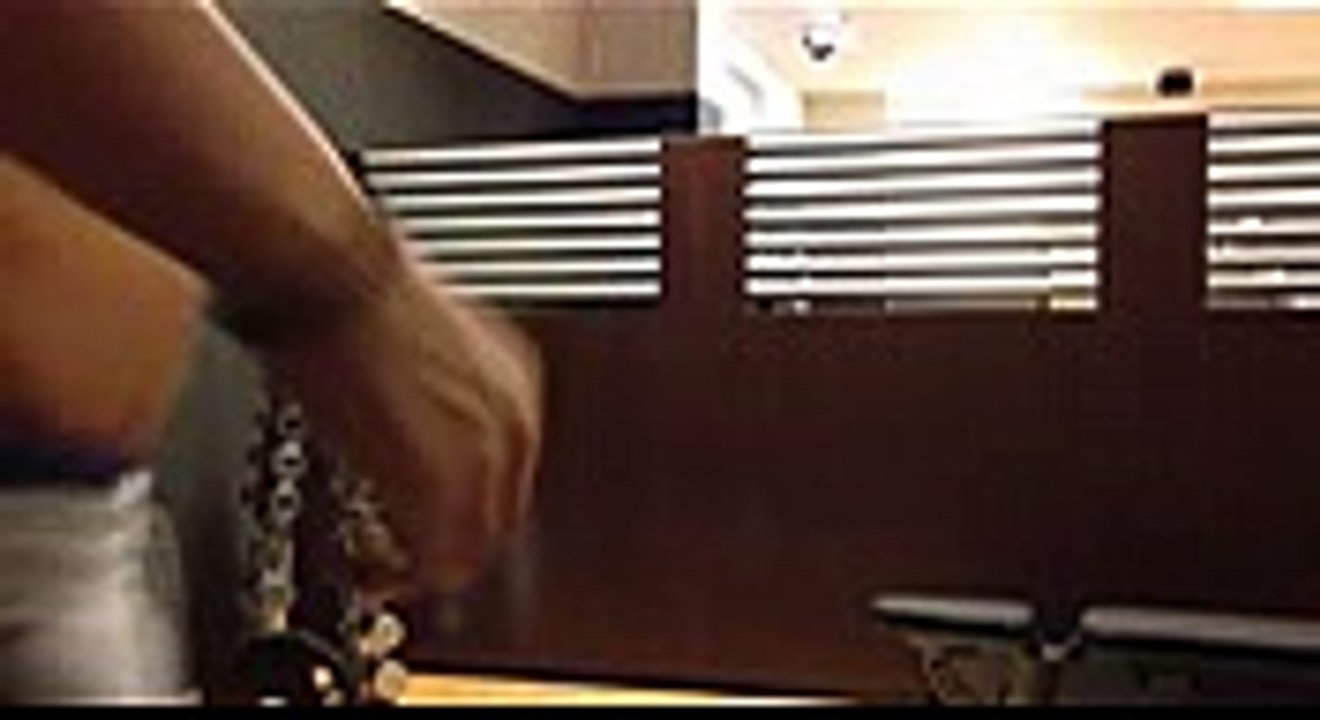 Bicep Posing and flexing most muscular around 8  body fat Posing GA sixpack