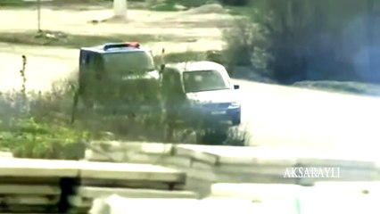 KraLıNa  ÇataRım  BeLaYa AtLaRım HaPiSte YataRım Senin iÇin