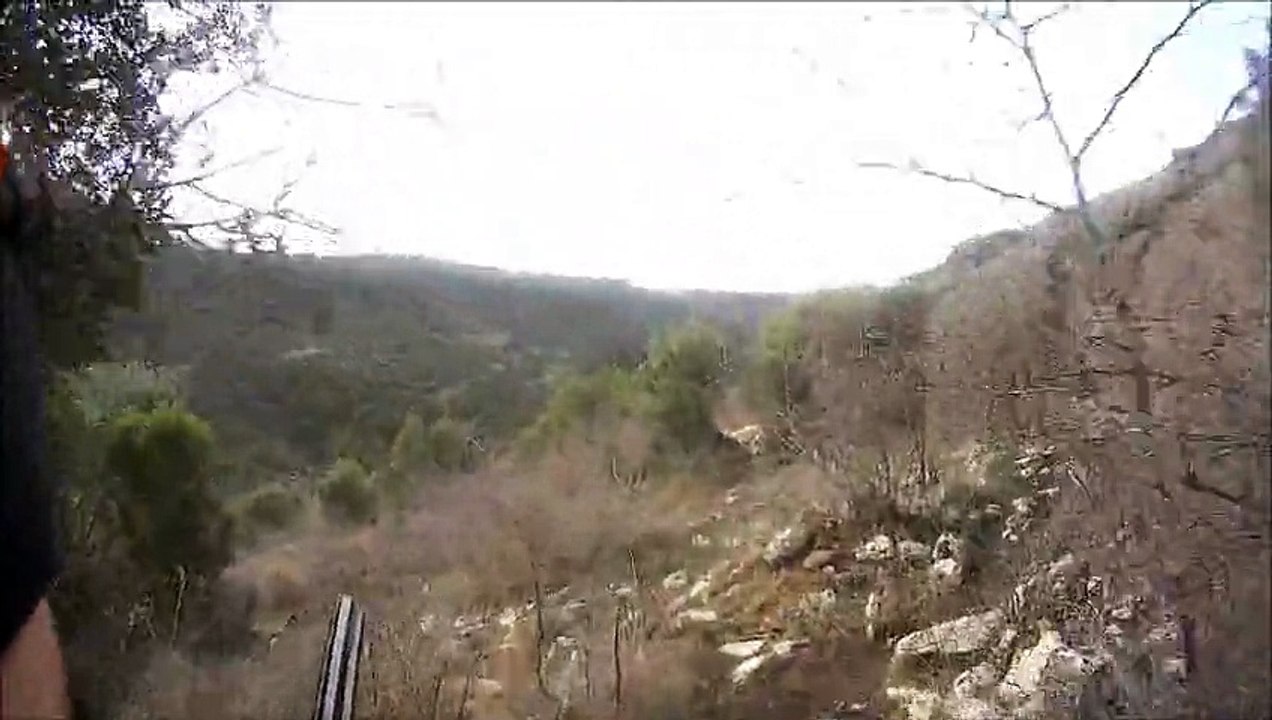 KEKLİK AVI