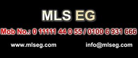 شقة للبيع نقدا او بالتقسيط على 24 شهر بأرقى مواقع مصر الجديدة - mlseg.com
