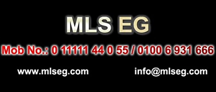 شقة للبيع نقدا او بالتقسيط على 24 شهر بأرقى مواقع مصر الجديدة - mlseg.com