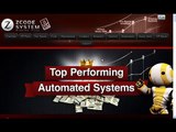 2017 Sports Betting Automated Systems