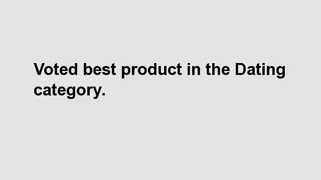 Elenas Models - Beautiful Russian Girls.