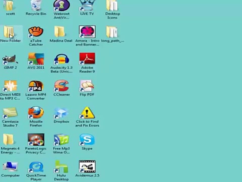 how to copy long file names in windows 7. Try LongPathTool.com