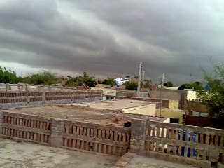 BEAUTIFUL NATURAL VIEW