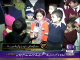 Youth Beat - 26th December 2014