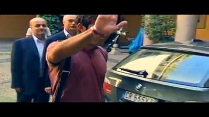 FC Internazionale Hall of Fame - Figo