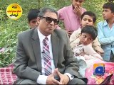 Aik Din Geo Ke Sath-26 Dec 2014