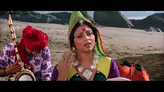 Lambi Judaai  full song HQ