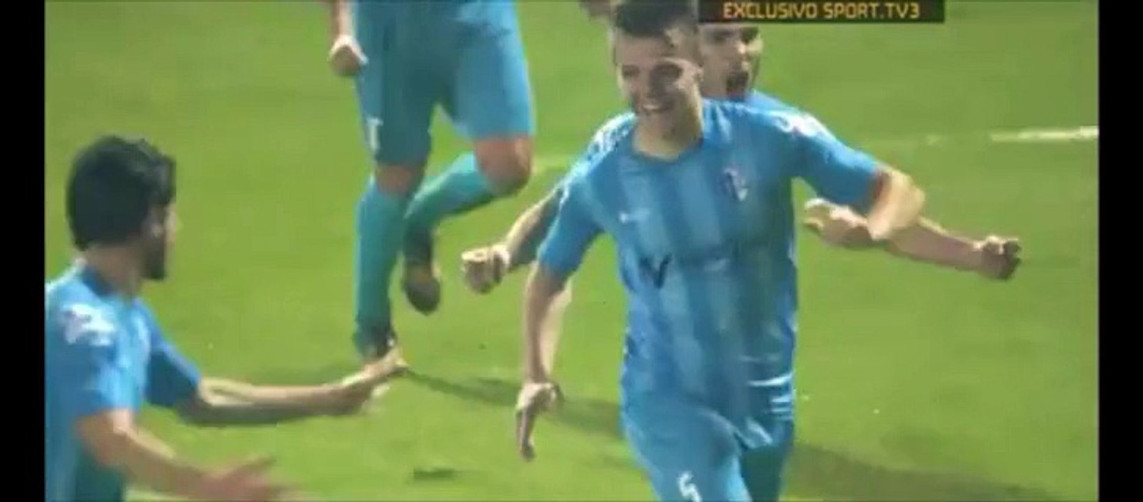 45'+ 2