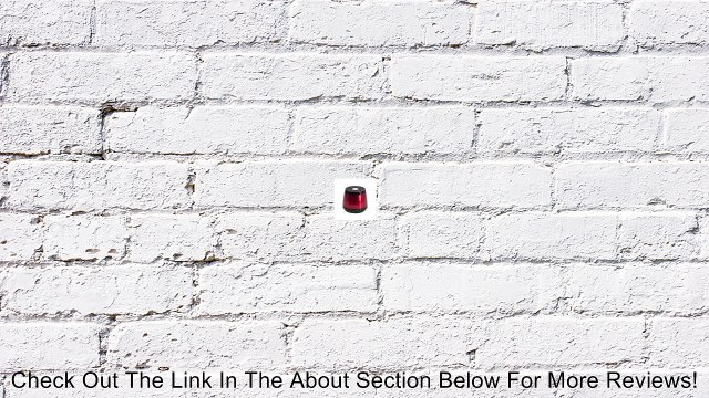 Alpha Trak 2 Test Strips 50 count Review