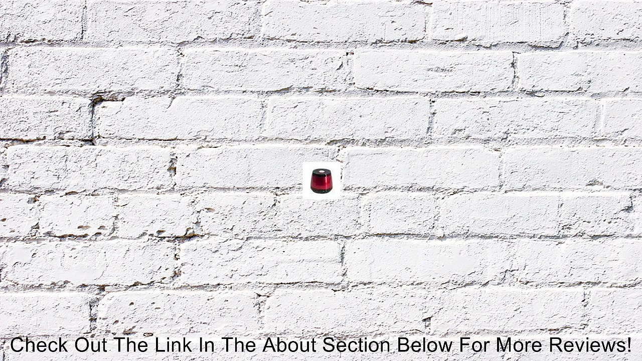 Alpha Trak 2 Test Strips 50 count Review