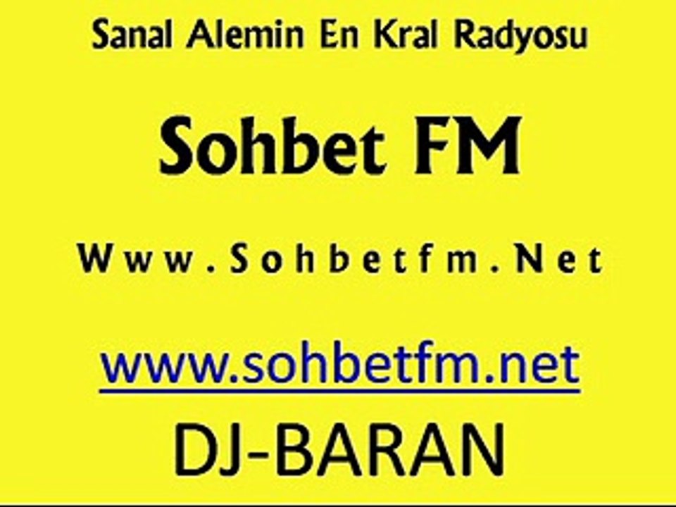 Bülent Sertaç- Bodrum Akşamları (Radyo Gurbet)