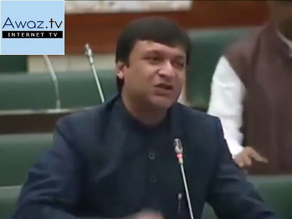 How Govt fools public