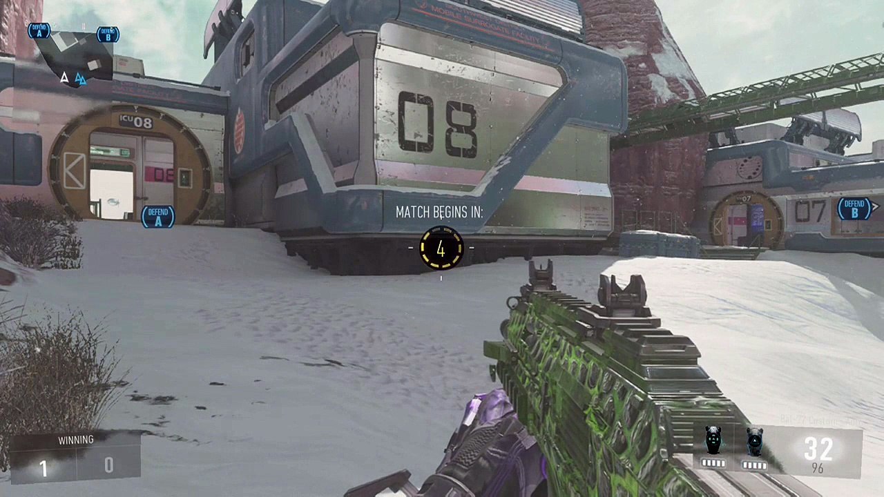 GB PROOF 2