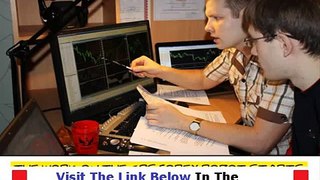 Gps Forex Robot Review My Story Bonus + Discount