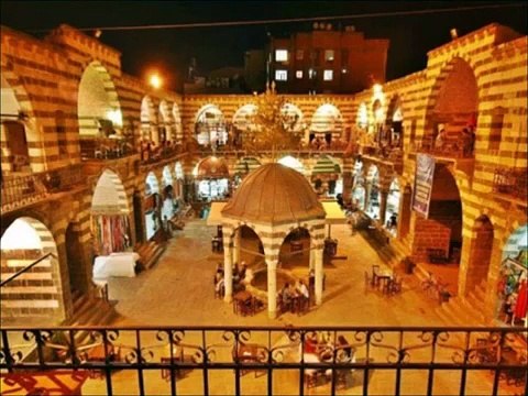 Turkey istanbul travel guide travel videos