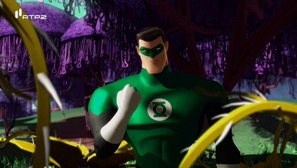 [PMiguel]_Lanterna.Verde_T01E08_[TVRip][23C14B98]