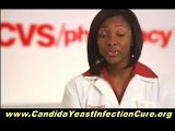 Natural Cure For Yeast Infection Review - Sarah Summer's 12 Hour Candida Cure