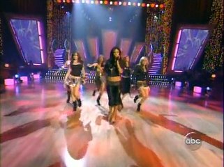 Pussycat Dolls - 'Don't Cha'