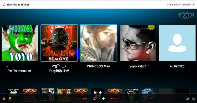 ENCOUNTER KE TATTE VIP MALIK KI LIVE CLASS BY MASOOM TIGER