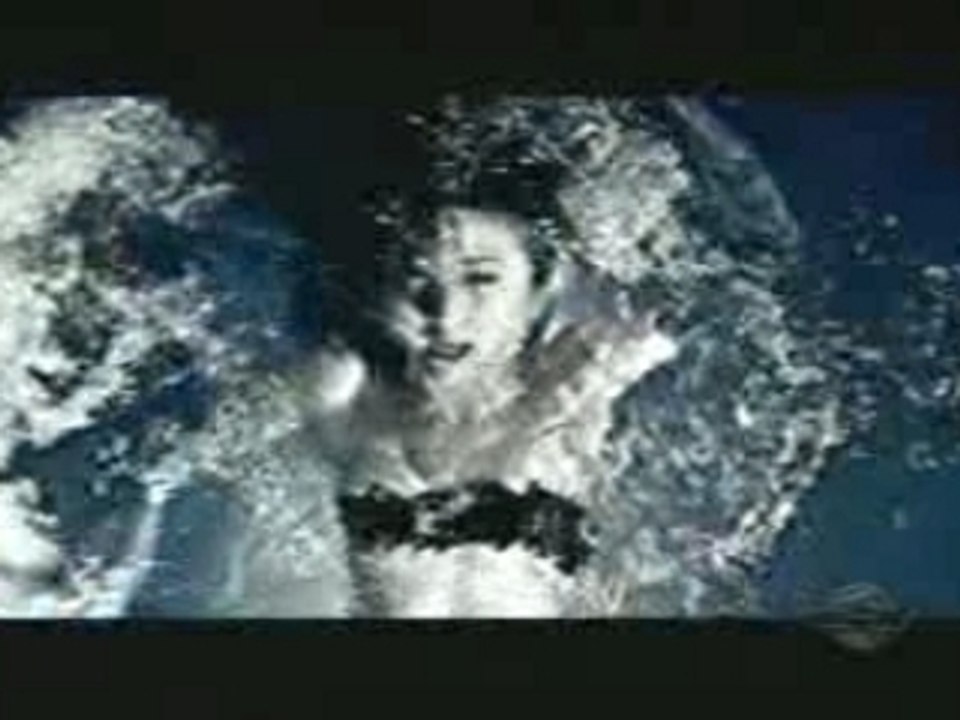 Billy Talent - Fallen Leaves