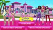 Barbie Life in The Dreamhouse   Full Barbie Life in The Dreamhouse Full Episodes 2015
