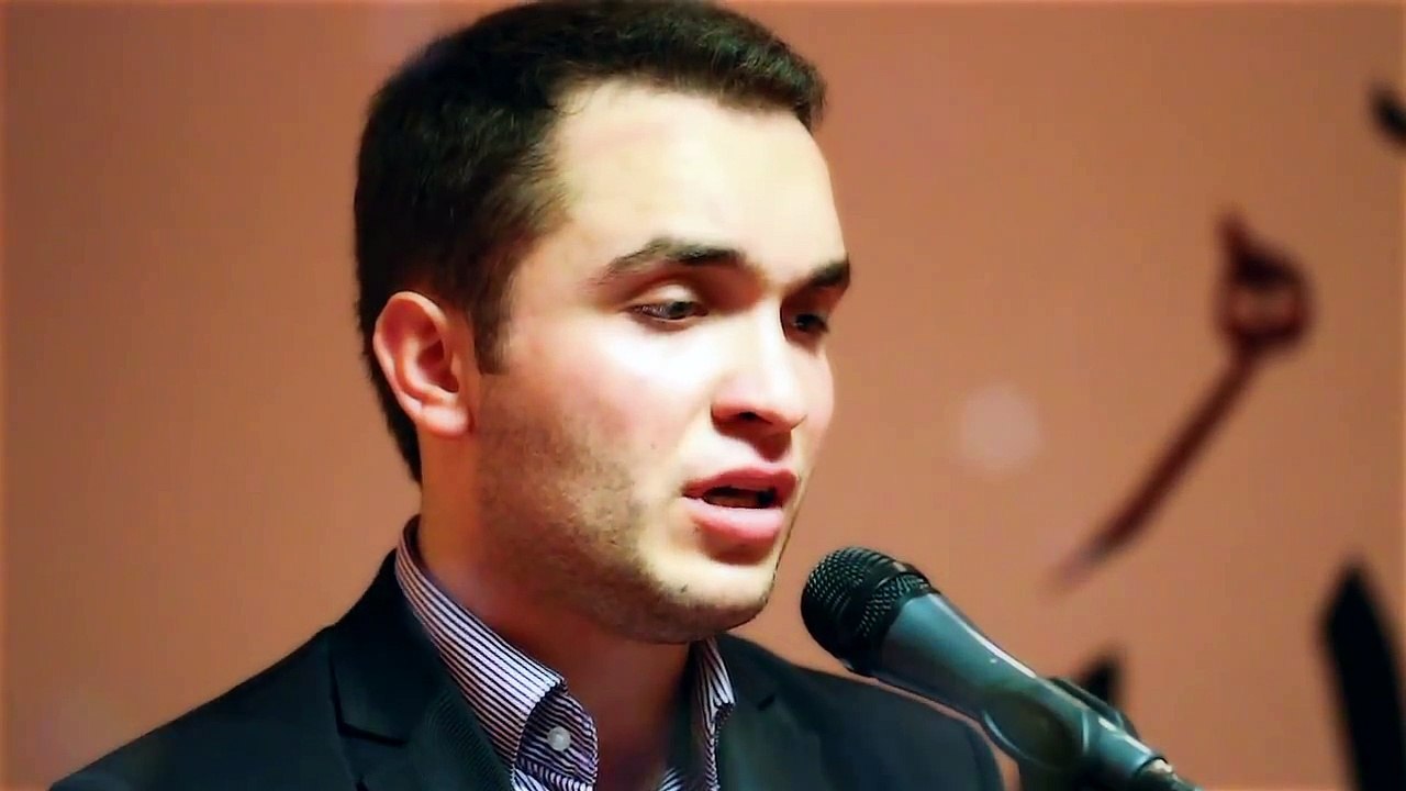 Muzemil osmani - o muhammed o i derguar nga albafonika.com