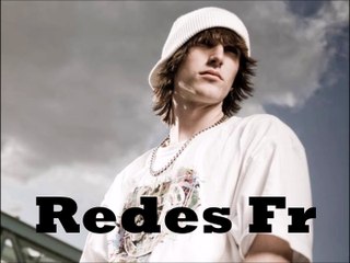 Sin Ti - Porta - Instrumental De Rap De Uso Libre - Redes Fr (ClassicBeats)