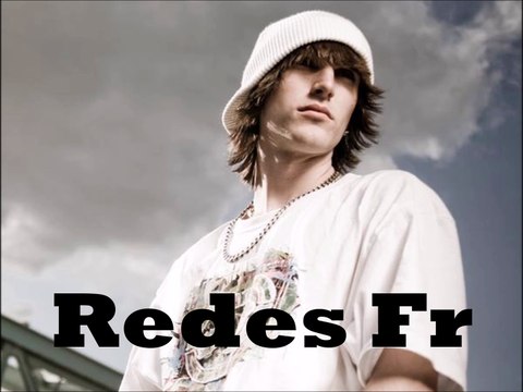 Sin Ti - Porta - Instrumental De Rap De Uso Libre - Redes Fr (ClassicBeats)