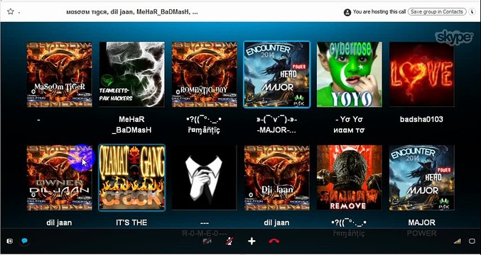 MAJOR KI LIVE CLASS BY MASOOM TIGER