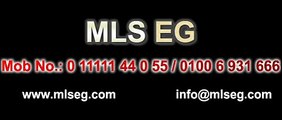 للسكن الراقي شقة مفروشة بمكرم عبيد خلف مفكو حلوان مدينة نصر - mlseg.com