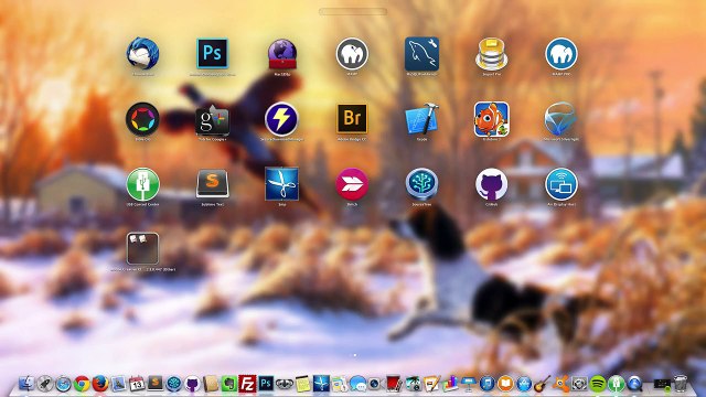 Install and Setup a WordPress Website 2014 Tutorial