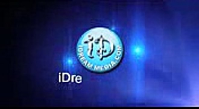 Jr NTR Six pack in Temper Movie First Look Kajal Aggarwal Puri Jagannadh