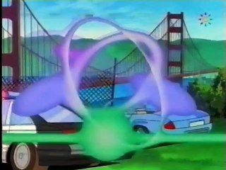 Episodio 08- ¿Podrás volver a casa algún día (1ª Parte)