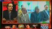 Live With Dr. Shahid Masood  – 26 Dec 2014